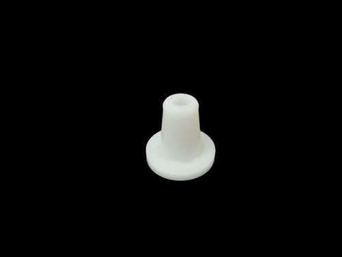 CRONEX-Cone-Plastic-High-Pressure-3-4-500x375-1.png CRONEX-Cone-Plastic-High-Pressure-3-4-500x375-1.png